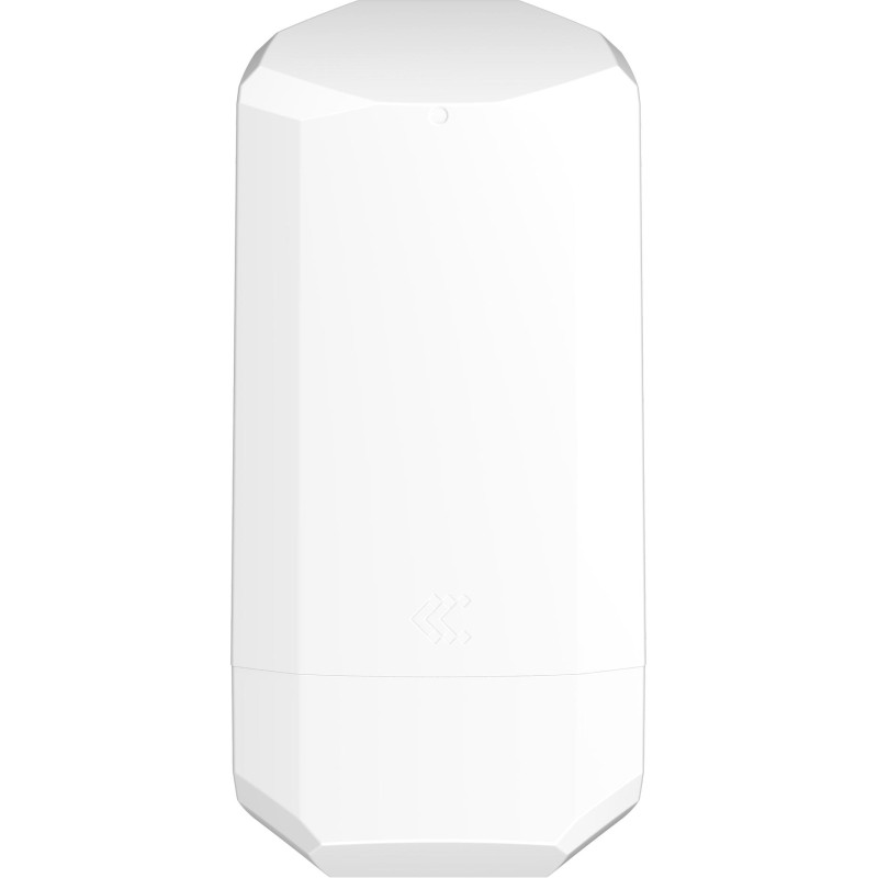 Teltonika OTD140 router zewnętrzny 4G (OTD140000000) Teltonika OTD140 router zewnętrzny 4G (OTD140000000)