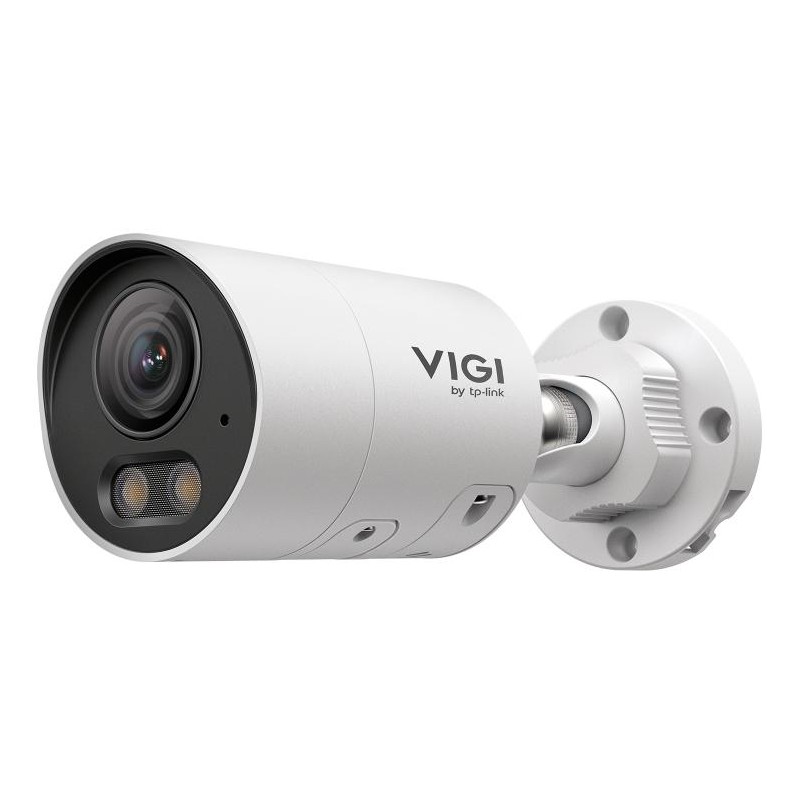 KAMERA TP-Link InSight S345S(4mm)