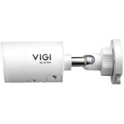 KAMERA TP-Link InSight S345S(4mm)