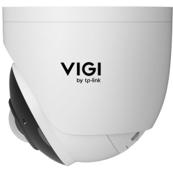 KAMERA TP-Link InSight S485PI