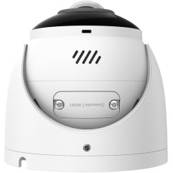 KAMERA TP-Link InSight S485PI