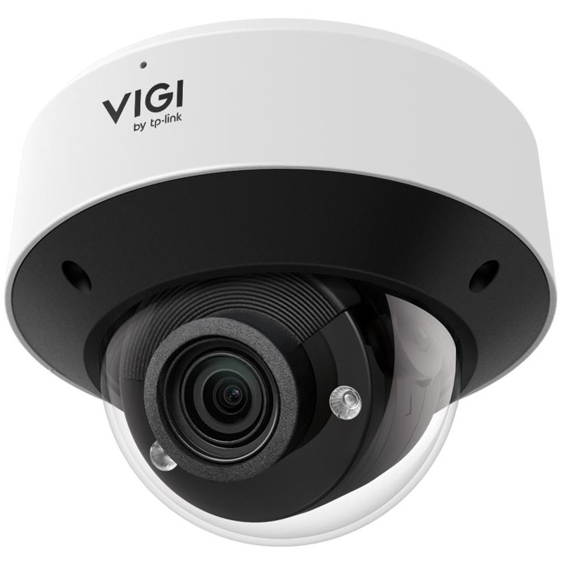 KAMERA TP-Link InSight S245ZI