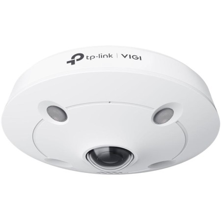 KAMERA TP-Link InSight S655I