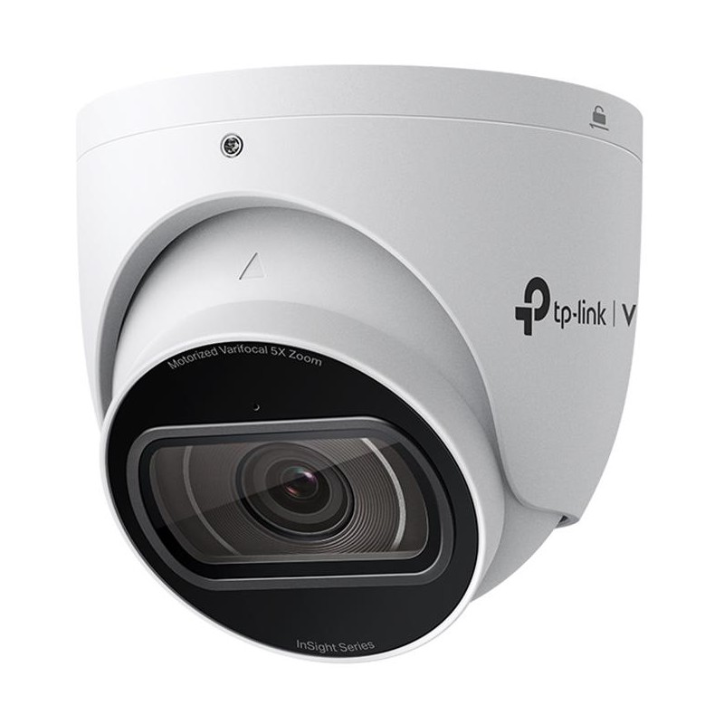 KAMERA TP-Link InSight S445ZI