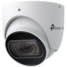 KAMERA TP-Link InSight S445ZI