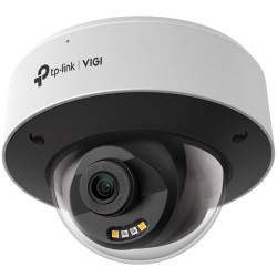 KAMERA TP-Link InSight S285(2.8mm)