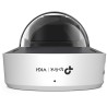 KAMERA TP-Link InSight S285(4mm)