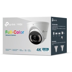 KAMERA TP-Link InSight S485(4mm)