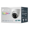 KAMERA TP-Link InSight S485(4mm)