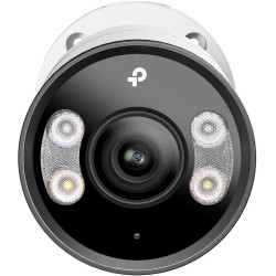 KAMERA TP-Link InSight S355(2.8mm)