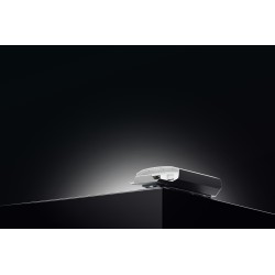 Teltonika OTD140 router zewnętrzny 4G (OTD140000000)