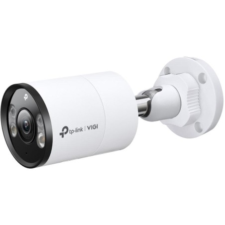 KAMERA TP-Link InSight S345(2.8mm)