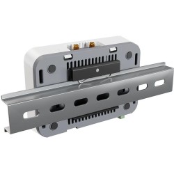 MIKROTIK KNOT (RB924i-2nD-BT5&BG77)