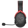 Słuchawki A4Tech Bloody MR590 Type-C Sports Red 2.4G/BT