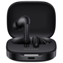 Xiaomi Redmi Buds 6 Night Black