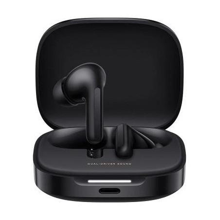Xiaomi Redmi Buds 6 Night Black