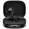 Xiaomi Redmi Buds 6 Night Black