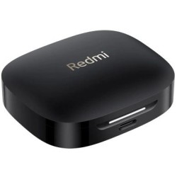Xiaomi Redmi Buds 6 Night Black