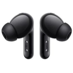 Xiaomi Redmi Buds 6 Night Black