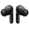 Xiaomi Redmi Buds 6 Night Black
