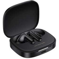 Xiaomi Redmi Buds 6 Night Black