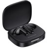 Xiaomi Redmi Buds 6 Night Black