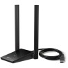 ADAPTER WLAN TP-LINK TX20U PLUS