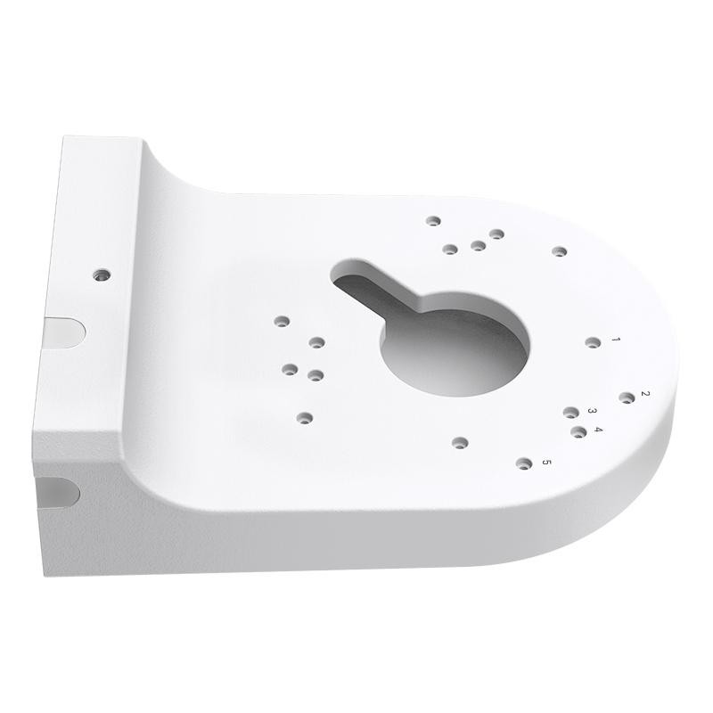 UCHWYT ADAPTER DO KAMER TP-LINK VIGI VJB-240