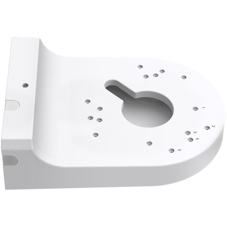 UCHWYT ADAPTER DO KAMER TP-LINK VIGI VJB-240