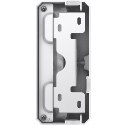 UCHWYT ADAPTER DO KAMER TP-LINK VIGI VJB-240