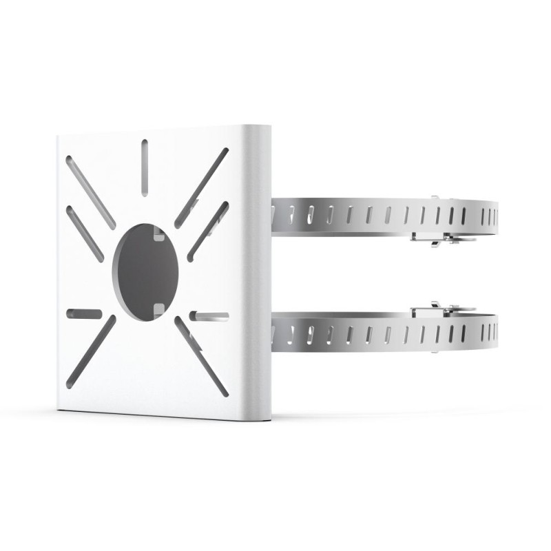 UCHWYT ADAPTER DO KAMER TP-LINK VIGI VMB-350