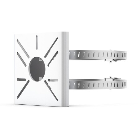 UCHWYT ADAPTER DO KAMER TP-LINK VIGI VMB-350