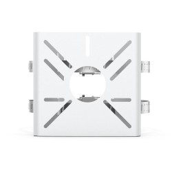 UCHWYT ADAPTER DO KAMER TP-LINK VIGI VMB-350