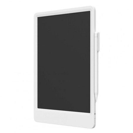 Tablet do rysowania Xiaomi Mi LCD Writing Tablet 13.5"