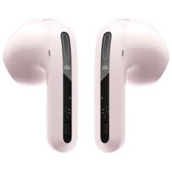 Słuchawki Xiaomi Redmi Buds 6 Active różowe