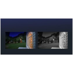 Zestaw do monitoringu Wi-Fi EZVIZ 4x HB8 2K+ (4MP) typ-C