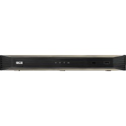 Rejestrator BCS POINT BCS-P-NVR3202-A-4K(5)