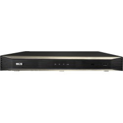 Rejestrator BCS POINT BCS-P-NVR3202-A-4K(5)