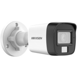 Kamera 4w1 Hikvision DS-2CE16D0T-LPFS(2.8mm)