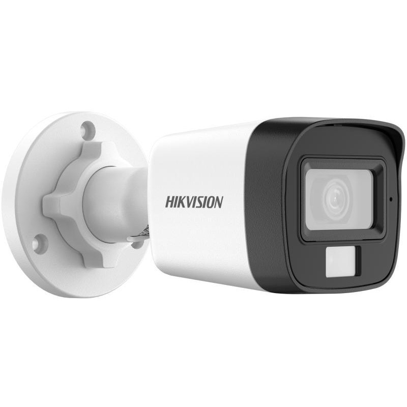 Kamera 4w1 Hikvision DS-2CE16D0T-LPFS(2.8mm)