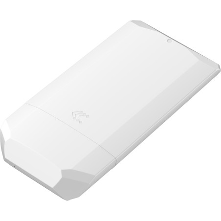 Teltonika OTD144 router zewnętrzny 4G (OTD144000000)