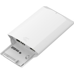 Teltonika OTD144 router zewnętrzny 4G (OTD144000000)