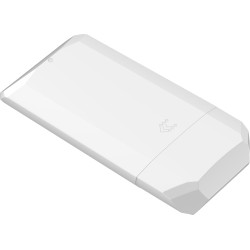 Teltonika OTD144 router zewnętrzny 4G (OTD144000000)