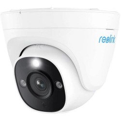 Kamera IP Reolink P334 8mpx POE