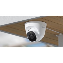Kamera IP Reolink P334 8mpx POE