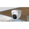 Kamera IP Reolink P334 8mpx POE