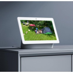 Kamera IP Reolink P334 8mpx POE