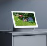 Kamera IP Reolink P334 8mpx POE