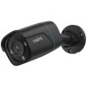 Kamera IP Reolink P330 8Mpix POE P2P IR 30m czarna