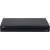 REJESTRATOR IP DAHUA NVR4216-4KS3 REJESTRATOR IP DAHUA NVR4216-4KS3